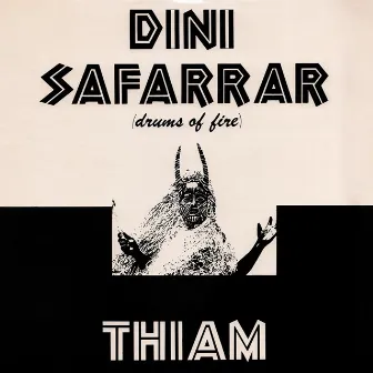 Dini Safarrar by Mor Thiam