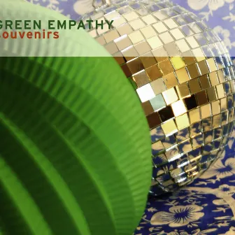 Souvenirs by Green Empathy