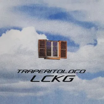 Lckg by Traperitoloco