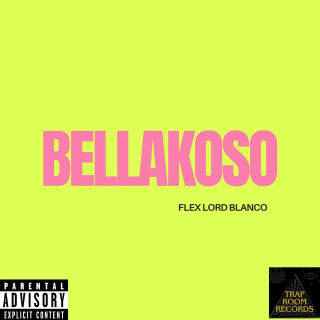 Bellakoso