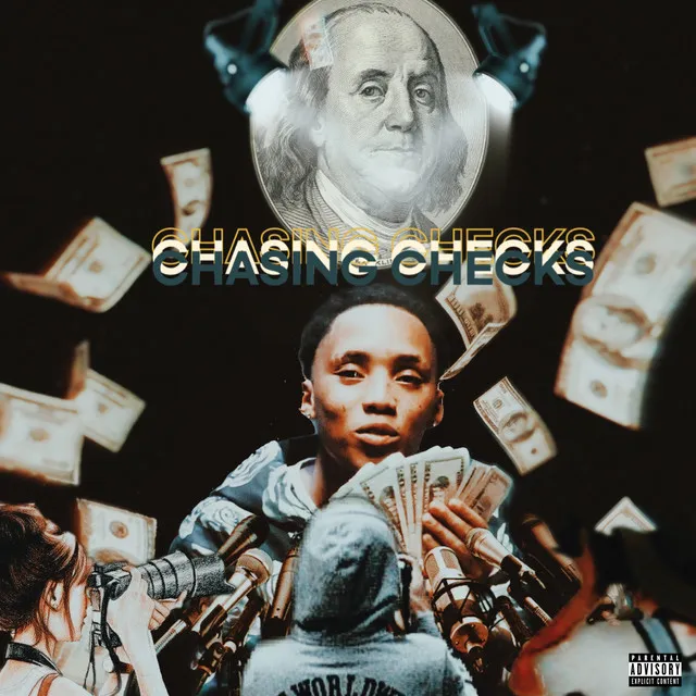 chasing-checks