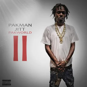 PakWorld 2 by Pakman Jitt