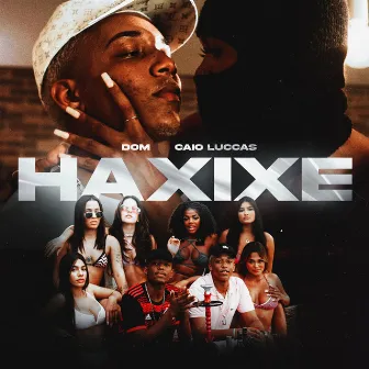 Haxixe by Clout