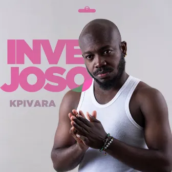 Invejoso by Kpivara