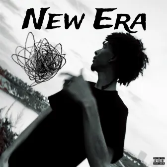 New Era by AGM 2k