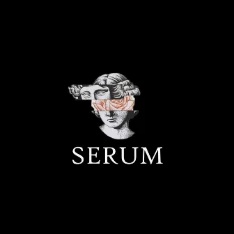 Serum by Azeroth Z3on