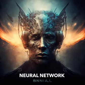 Bnniall by Neural Network