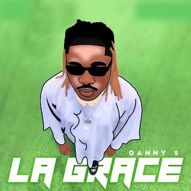 La Grace