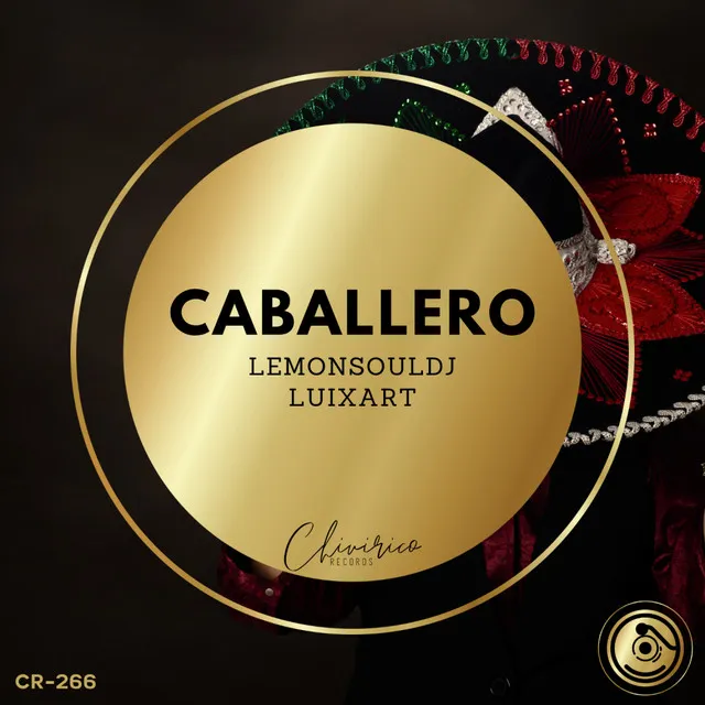 Caballero