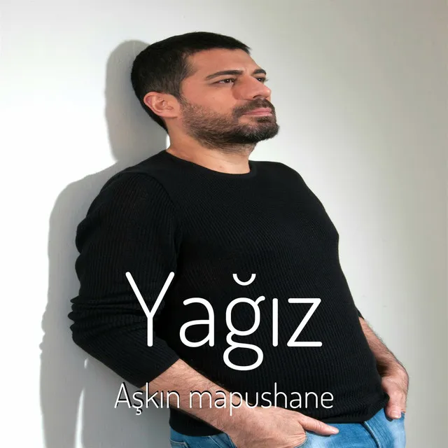 Aşkın Mapushane