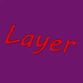 Layer by Eclipse