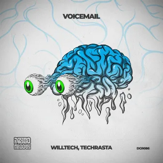 Voicemail by Willtech