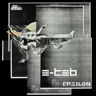 Epsilon by E-Teb