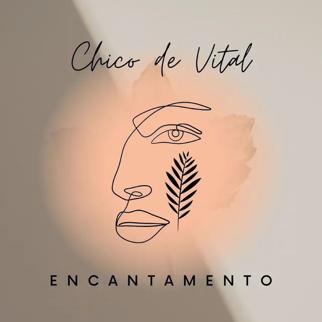 Chico de Vital