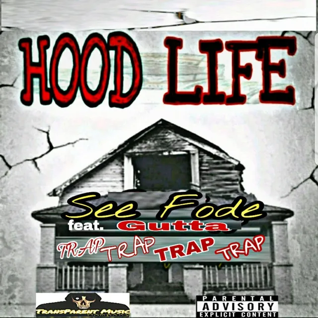 Hood Life