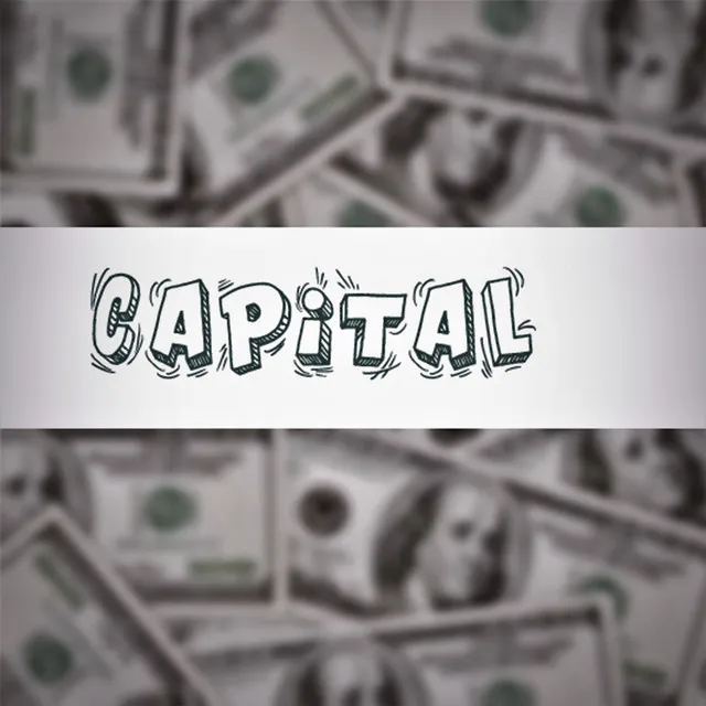 Capital