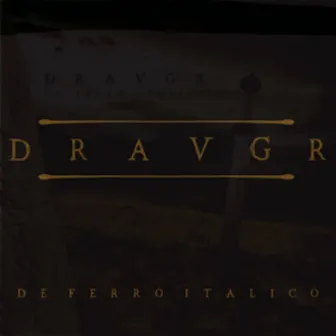 De ferro italico by Draugr