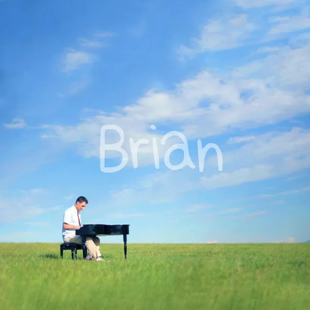 Brian