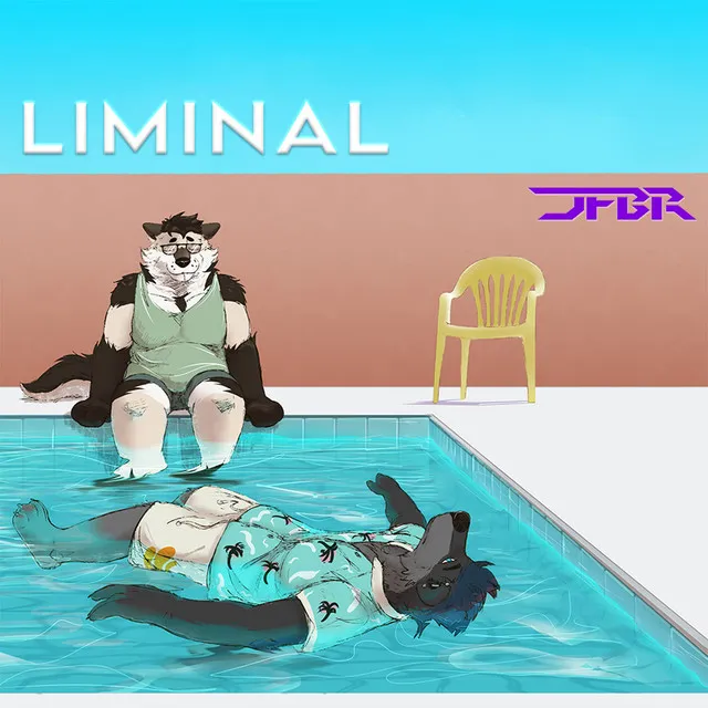 Liminal