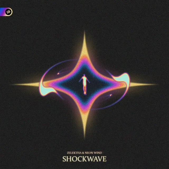 Shockwave