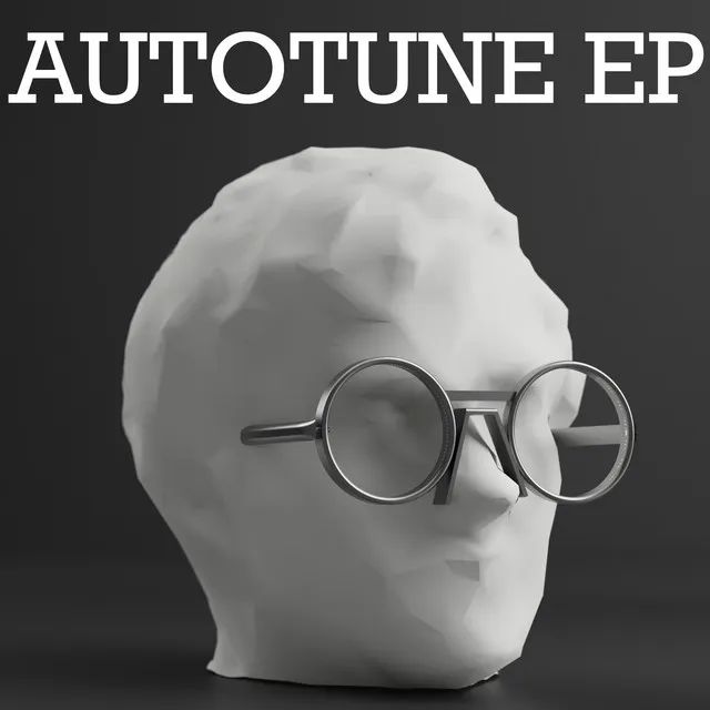 Autotune feat. kostjah