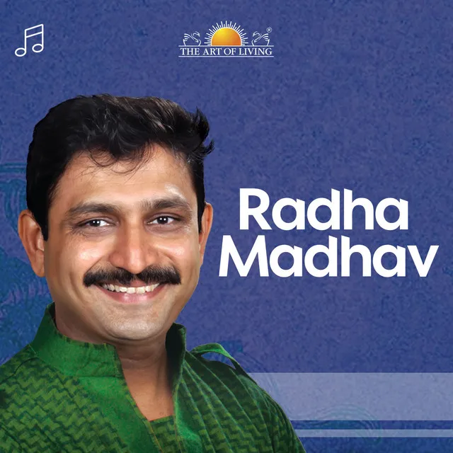 Radha Madhav