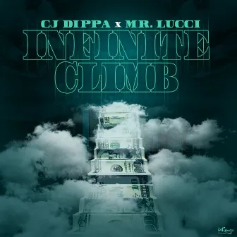 Infinite Climb by CJ Dippa