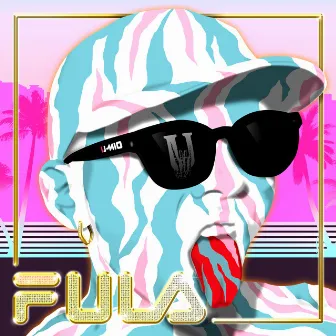 FULA by U-Mio