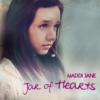 Jar of Hearts (Live) by Maddi Jane