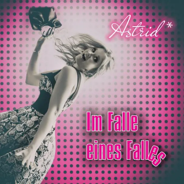 Im Falle eines Falles