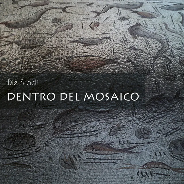 Dentro del mosaico, Pt. 2