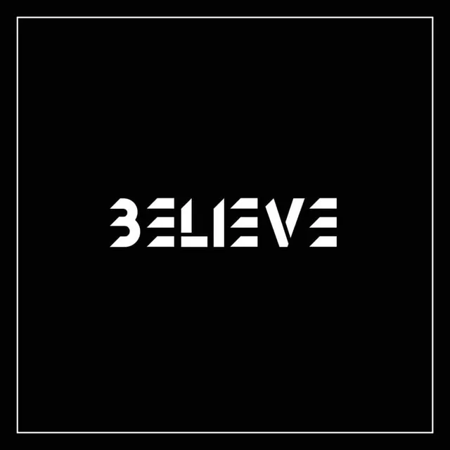 Believe