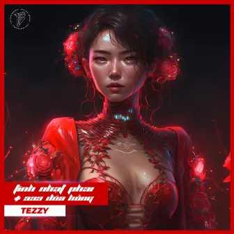 Tình Nhạt Phai + 999 Đoá Hồng by Tezzy