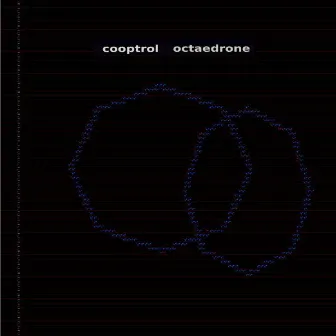 Octaedrone by Cooptrol