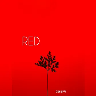 Red by Kid Krippy