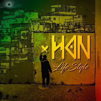 Hdnlifestyle by Dini Mc