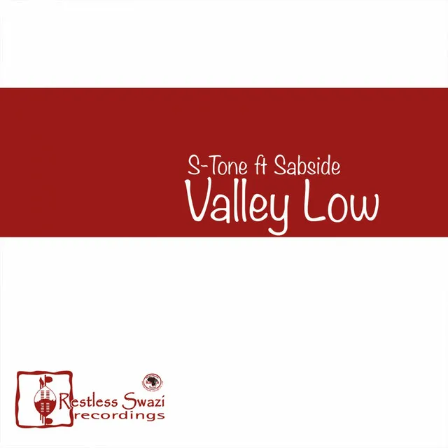 Valley Low - Simza's flow rework