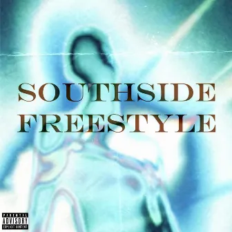 Southside Freestyle by Bushey Won