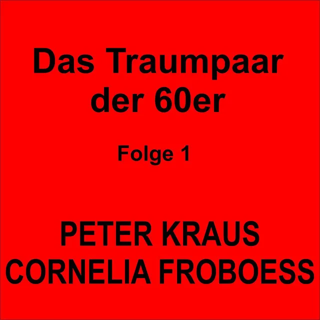 Das Traumpaar der 60er Folge 1