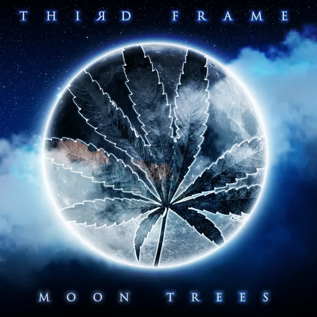 Moon Trees