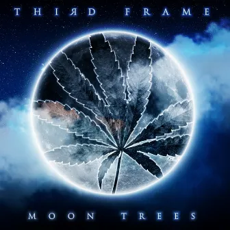 Moon Trees by Third Frame