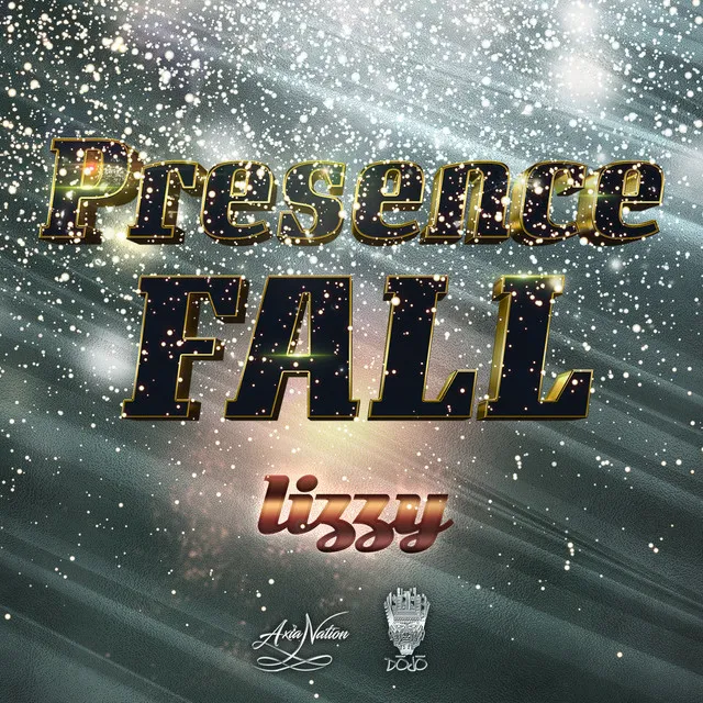 Presence Fall