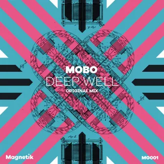 Deep Well by Mobo