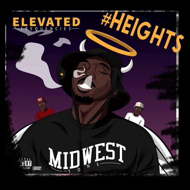 Heights