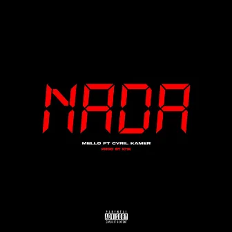 Nada by Mello