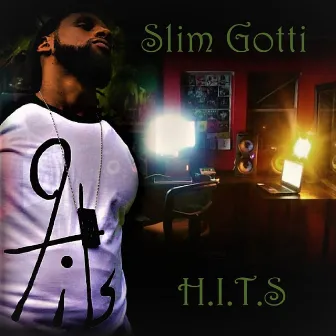 H.I.T.S by Slim Gotti