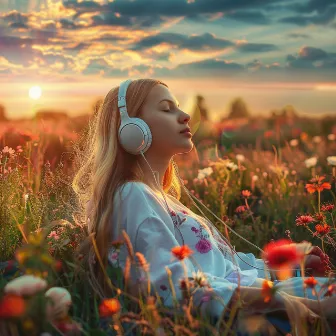 Peaceful Pause Music: Chill Music for Relaxation by Peaceful Music Journey