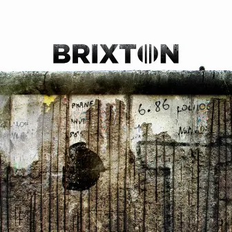 III by Brixton