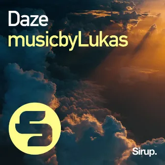 Daze by musicbyLukas