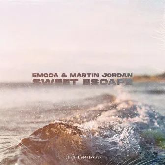 Sweet Escape by Martin Jordan